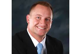 Matthew K. Steuer, DMD, an Oral and Maxillofacial Surgeon with Colorado  Springs Oral and Facial Surgery