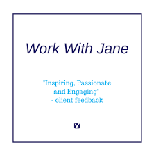 We did not find results for: 20 Quotes To Inspire You To Take Small Simple Steps Each Day