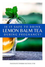 Pin On Pregnancy Safe Healthy Foods