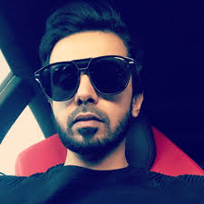 Saeed Afifa🇶🇦 سعيد ال عفيفة‎ (@saidafifa) • Instagram photos and videos