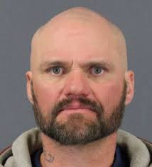 Removing problematic individuals from Cheyenne streets