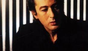 With mathias malzieu, olivia ruiz, grand corps malade, jean rochefort. Passion Chanson Kabylie