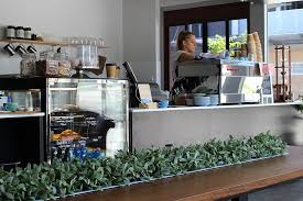 From what i can see from the starter set, most items are bought from merchant. Blacksmith Specialty Coffee Mt Gravatt Must Do Brisbane