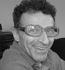 Philip Rossetti Grant — SF Queer Film Fest