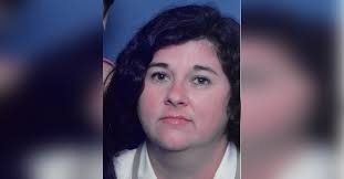 Obituary information for Cindy Mullins Doke