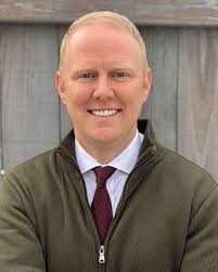 Find Rational Emotive Behavior (REBT) Therapists and Psychologists in Utah  County