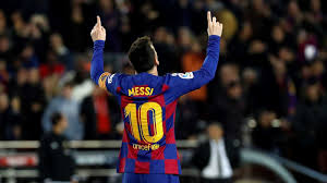 ميسي يطلب الرحيل من برشلونة. Ø¥Ø³Ø¨Ø§Ù†ÙŠØ§ Ø¨Ø§Ù„Ø¹Ø±Ø¨ÙŠ