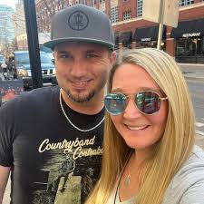 ISO Gutter Repair/service/installation Please advise