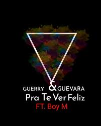 Últimas músicas adicionadas (as canções do mês de dezembro 2020 e janeiro 2021). Download Mp3 Guerry Guevara Pra Te Ver Feliz Feat Boy M Prod Jayguita Egas Pro Numayanada