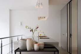 arjan lodder keukens kitchen in the
