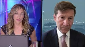 Xiying Chang's Instagram, Twitter & Facebook