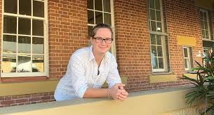 Check spelling or type a new query. Wanting To Do Something Fulfilling Attracted Electrician To Career Change Ipswich First