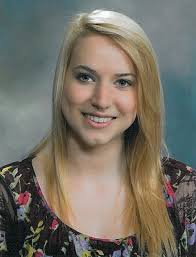 The 2012 Arkansas Times Academic All-Star Team