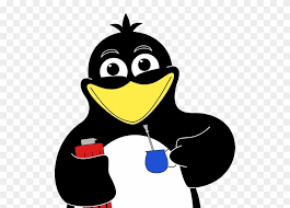 21 Gambar Kartun Hewan Keren Tea Time Penguin Penguin Illustration Penguin Animals Download Miage Lucu Kartun Hewan Bros P Kartun Logo Hewan Gambar Kartun