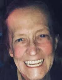 Obituary information for Dawn A. Lindell