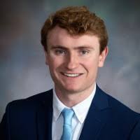 Osamh Alsolimani Email & Phone Number