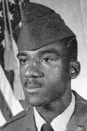 VINCENT NOEL Obituary (2013)