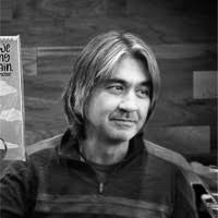 3900+ "Totten" profiles