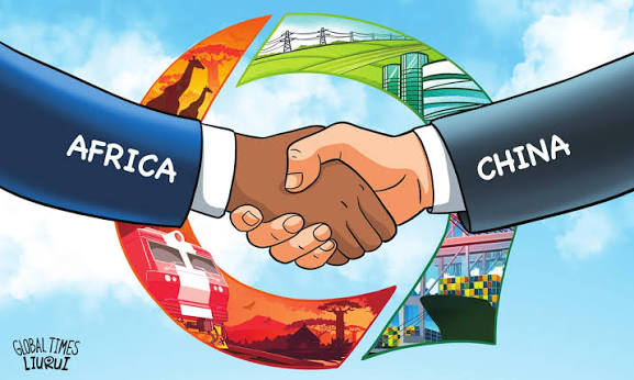 How to Build Trust in International Trade