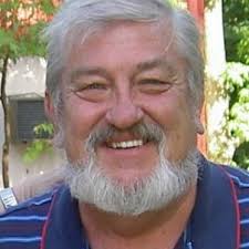 Message from deceased class of 1962 member