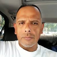 20+ "Andrew Regalado" profiles