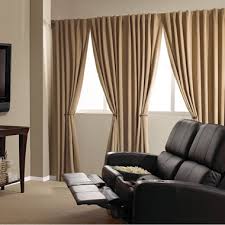 We did not find results for: The Home Theater Blackout Drapes Hammacher Schlemmer