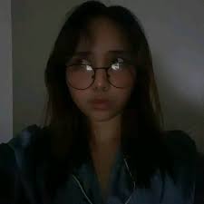 Hola a todos. I was born in PR, but I'm half Panamenio and half Americano