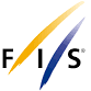 FIS National Championship - SS & BA - Yongpyong 2026 event image