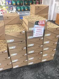 Otaki Hunting & Fishing New Zealand