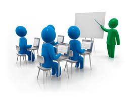 Computer learning center was oorspronkelijk om het voor u als bedrijf zo makkelijk mogelijk te maken. Computer Training Computer Learning Center Advanced Vb Script Training Cloud Computing Training Service à¤• à¤ª à¤¯ à¤Ÿà¤° à¤Ÿ à¤° à¤¨ à¤— à¤¸à¤° à¤µ à¤¸ à¤• à¤ª à¤¯ à¤Ÿà¤° à¤Ÿ à¤° à¤¨ à¤— In Patel Nagar Orai India Web Workers Id 17861063197