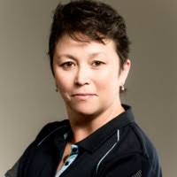 60+ "Deborah Yee" profiles | LinkedIn