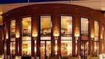 Van der Valk TheaterHotel De Oranjerie, Roermond ... - YouTube