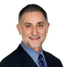 jll #jllcreinsider #commercialrealestate #hybridworking