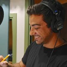 Stream Michael Ventrella music