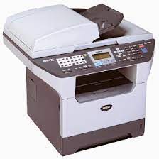 Tested to iso standards, they are the have been designed to work seamlessly with your brother printer. Brother Mfc 8460n Driver Download Free Printer Drivers Support