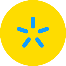 Maybe you would like to learn more about one of these? Tarify Kievstar Vse Pakety I Dejstvuyushie Tarifnye Plany 2020 Na Mobilnye Zvonki I Internet