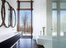 Maybe you would like to learn more about one of these? 8 Inspirational Bathroom Designs That Will Blow You Out Of The Water