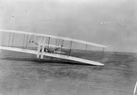 Image result for first aeroplanes