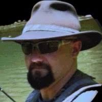 70+ "Daniel Whitt" profiles