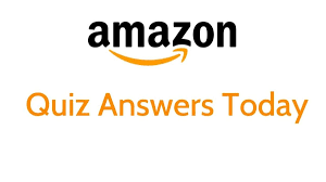 Create html5 quizzes and surveys. Amazon Quiz 1 June 2020 Question Answers Today Stand A Chance To Win Rs 5 000