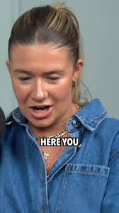 Danielle Carolan Nashville