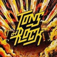 Tons of rock headlineren '22 er iron maiden. Tons Of Rock 2021 Home Facebook