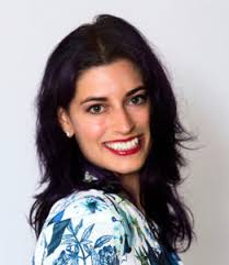 Interpreting for Crimes Against Humanity: Giving Victims A Voice