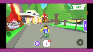 Don't wait any longer and get the rewards you deserve as soon as possible. Penguin Update Codes Adopt Me September Youtube