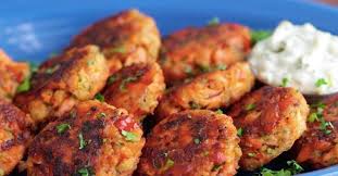 Pin On Cuisiner