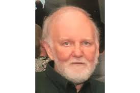 Anthony Yurchuk Obituary (1950