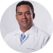 I Curso de Imersão em Transplante Endotelial