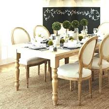 Antique White Round Dining Table Dining Table Pier One Dining Sets French Country Dining Set Pier One Dining Table Pier Ashley F Decoracao Sala De Jantar Salas