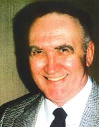 Woodland Hills Funeral Home