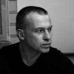 10+ "Adam Polanski" profiles